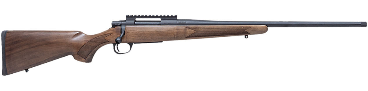 Rifles Long Guns Howa   Legacy Sports 1500 6.5Creedmoor LEG HOW LIT SHRT 6.5CR 16 WAL